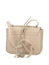ARMANI EXCHANGE Armani Exchange Borsa a Tracolla Donna Valley - Beige Valley